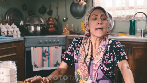 Kayseri.Aslani.Cin.Isi.2017.WEB-DL.720p.AC3.TORK.mkv_snapshot_01.03.10.jpg