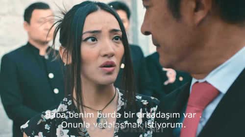Kayseri.Aslani.Cin.Isi.2017.WEB-DL.720p.AC3.TORK.mkv_snapshot_01.15.44.jpg