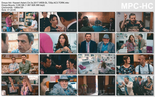 Kayseri.Aslani.Cin.Isi.2017.WEB-DL.720p.AC3.TORK.mkv_thumbs.jpg