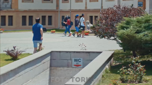Leblebi.Tozu.2016.WEB-DL.720p.AC3.TORK.mkv_snapshot_00.47.42.jpg
