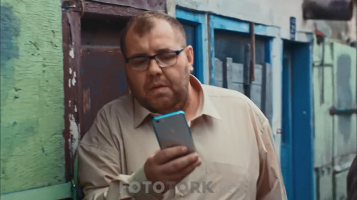 Leblebi.Tozu.2016.WEB-DL.720p.AC3.TORK.mkv_snapshot_01.12.14.jpg