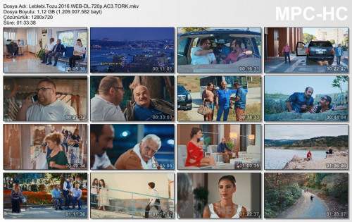 Leblebi.Tozu.2016.WEB-DL.720p.AC3.TORK.mkv_thumbs.jpg