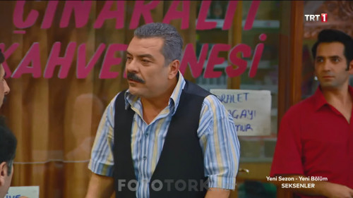 Seksenler.Yeni.Sezon.BL.02.HDTvRip.720p.AC3.by.cideli37.TORK.mkv_snapshot_00.04.25.jpg