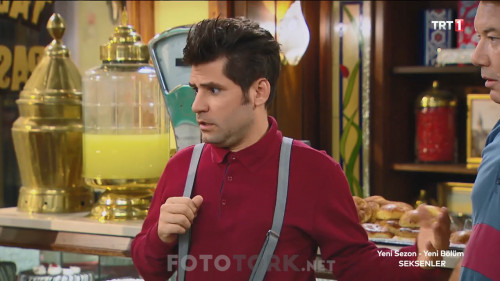 Seksenler.Yeni.Sezon.BL.02.HDTvRip.720p.AC3.by.cideli37.TORK.mkv_snapshot_00.19.52.jpg