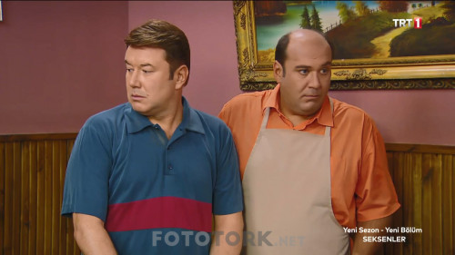Seksenler.Yeni.Sezon.BL.02.HDTvRip.720p.AC3.by.cideli37.TORK.mkv_snapshot_00.50.40.jpg