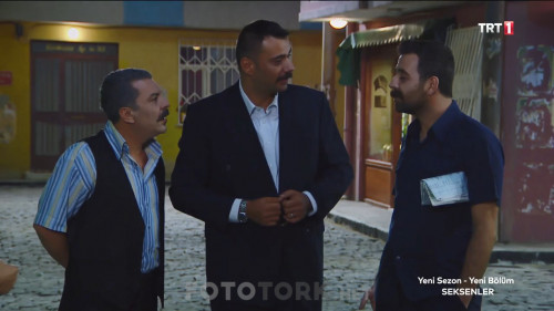 Seksenler.Yeni.Sezon.BL.02.HDTvRip.720p.AC3.by.cideli37.TORK.mkv_snapshot_01.05.40.jpg