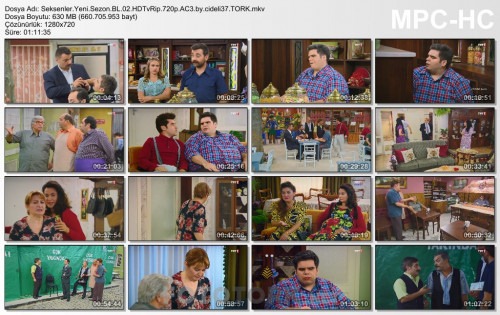 Seksenler.Yeni.Sezon.BL.02.HDTvRip.720p.AC3.by.cideli37.TORK.mkv_thumbs.jpg