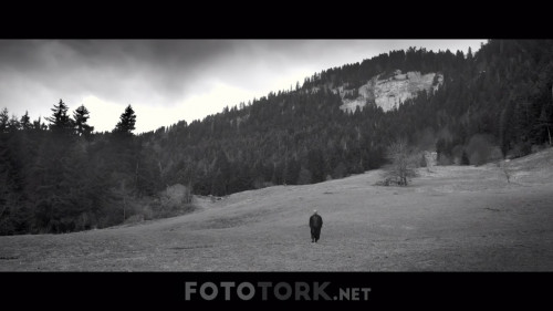 Yol.Kenari.2018.WEB-DL.720p.AC3.TORK.mkv_snapshot_00.05.19.jpg