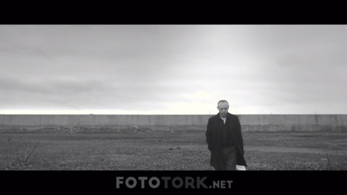 Yol.Kenari.2018.WEB-DL.720p.AC3.TORK.mkv_snapshot_00.30.10.jpg