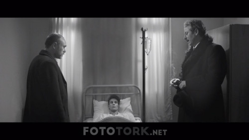 Yol.Kenari.2018.WEB-DL.720p.AC3.TORK.mkv_snapshot_01.46.44.jpg