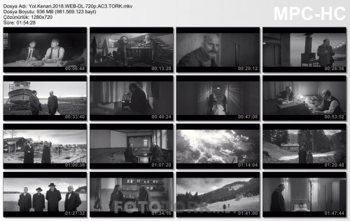 Yol.Kenari.2018.WEB-DL.720p.AC3.TORK.mkv_thumbs.jpg