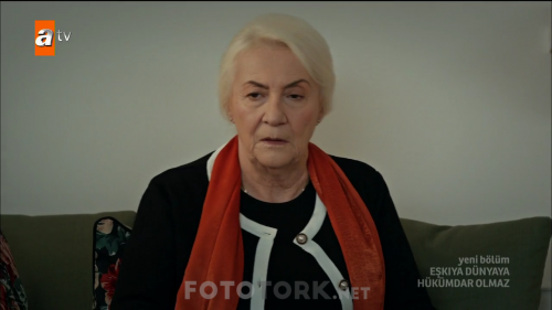 Eskiya.Dunyaya.Hukumdar.Olmaz.BL.143.HDTvRip.720p.AC3.by.TheWelleTy.TORK.mkv_000475880.png