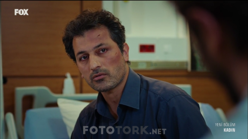 Kadin.BL.67.HDTvRip.720p.AC3.by.TheWelleTy.TORK.mkv_000420160.png