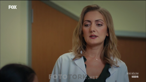 Kadin.BL.67.HDTvRip.720p.AC3.by.TheWelleTy.TORK.mkv_001464416.png