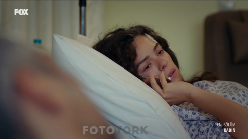 Kadin.BL.67.HDTvRip.720p.AC3.by.TheWelleTy.TORK.mkv_002332976.png