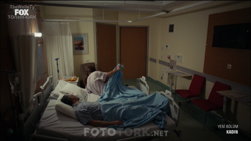 Kadin.BL.67.HDTvRip.720p.AC3.by.TheWelleTy.TORK.mkv_004842480.png