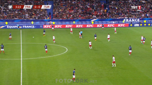 Turkiye.Fransa.14.10.2019.Euro.2020.Grup.Maci.HDTvRip.1080p.AC3.by.cideli37.TORK.mkv_snapshot_00.05.26.jpg