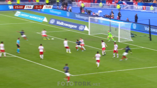Turkiye.Fransa.14.10.2019.Euro.2020.Grup.Maci.HDTvRip.1080p.AC3.by.cideli37.TORK.mkv_snapshot_00.27.04.jpg
