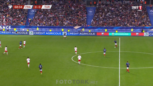 Turkiye.Fransa.14.10.2019.Euro.2020.Grup.Maci.HDTvRip.1080p.AC3.by.cideli37.TORK.mkv_snapshot_01.14.24.jpg