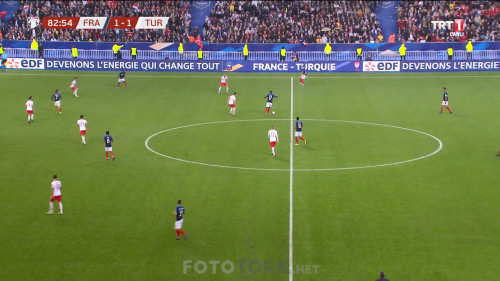 Turkiye.Fransa.14.10.2019.Euro.2020.Grup.Maci.HDTvRip.1080p.AC3.by.cideli37.TORK.mkv_snapshot_01.28.44.jpg