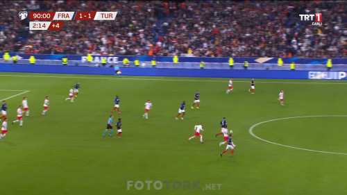 Turkiye.Fransa.14.10.2019.Euro.2020.Grup.Maci.HDTvRip.1080p.AC3.by.cideli37.TORK.mkv_snapshot_01.38.04.jpg