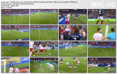 Turkiye.Fransa.14.10.2019.Euro.2020.Grup.Maci.HDTvRip.1080p.AC3.by.cideli37.TORK.mkv_thumbs.jpg
