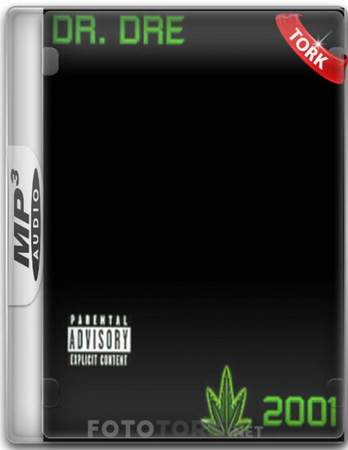 dr-dre.jpg