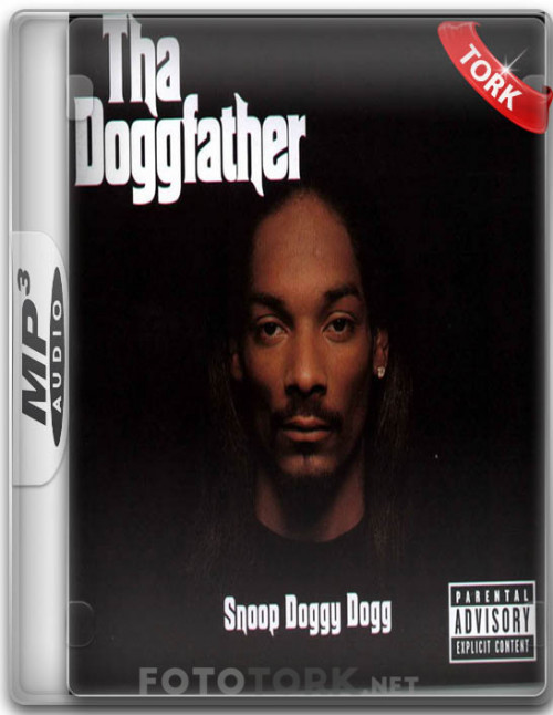snoop.jpg