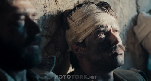 Hurkus-Goklerdeki-Kahraman-1080p-WEB-DL-x264-TORK_00_45_19_03_4.jpg