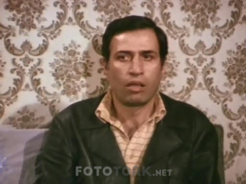 Kilibik_xvid.avi_snapshot_00.23.21_2019.10.16_21.33.44.jpg