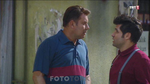 Seksenler.Yeni.Sezon.BL.03.HDTvRip.720p.AC3.by.cideli37.TORK.mkv_snapshot_00.02.08.jpg