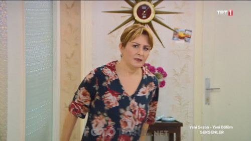 Seksenler.Yeni.Sezon.BL.03.HDTvRip.720p.AC3.by.cideli37.TORK.mkv_snapshot_00.18.25.jpg