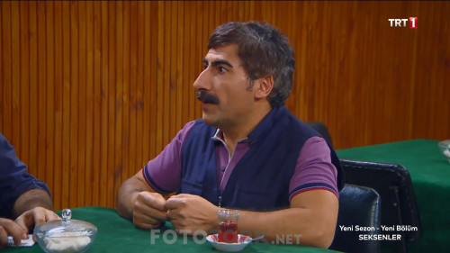 Seksenler.Yeni.Sezon.BL.03.HDTvRip.720p.AC3.by.cideli37.TORK.mkv_snapshot_00.35.21.jpg