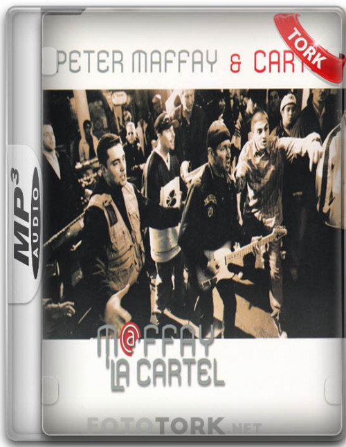 maffay.jpg