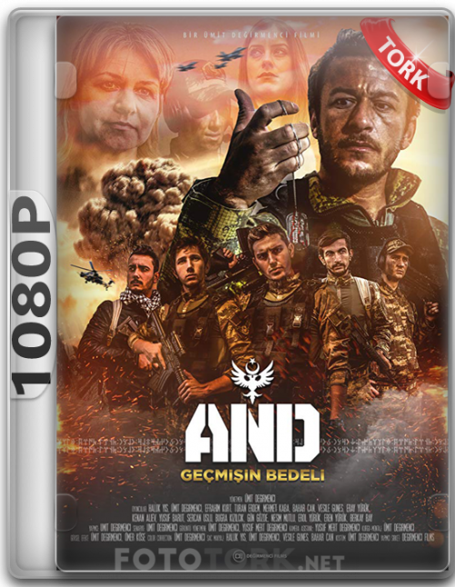 1080pANDGECMISINBEDELI.png