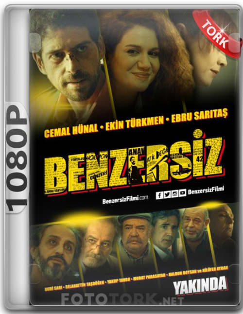 1080pBENZERSIZ.png