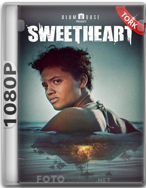 1080pSWEETHEART.png