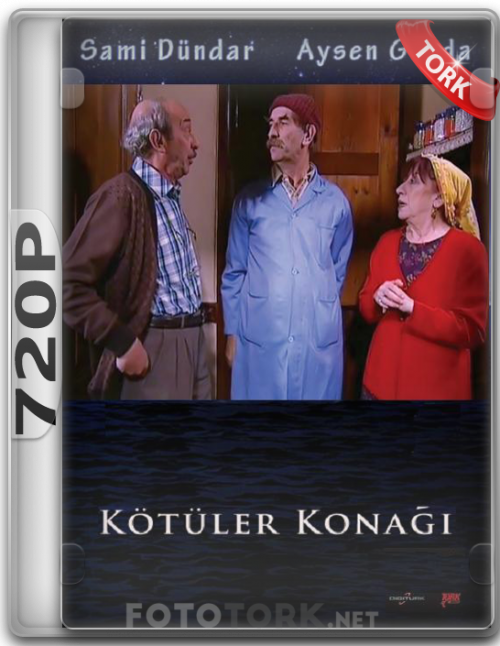 720pKOTULERKONAGI.png