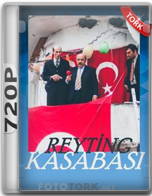 720pREYTINGKASABASI2.png