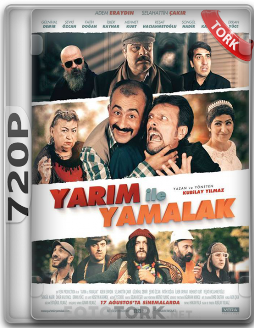 720pYARIMYAMALAK.png