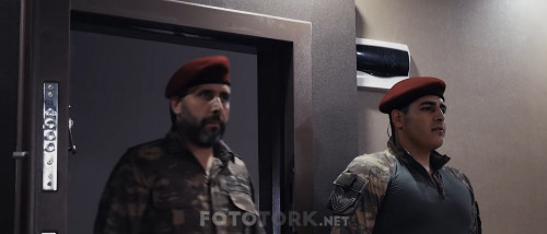 AND---Gecmisin-Bedeli-2018-1080p-WEB-DL-x264-AC3-TORK.mkv_snapshot_00.42.13.057.jpg
