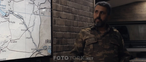 AND---Gecmisin-Bedeli-2018-1080p-WEB-DL-x264-AC3-TORK.mkv_snapshot_00.46.31.915.jpg