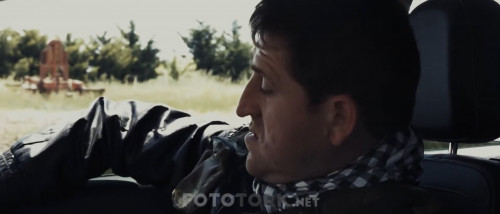 AND---Gecmisin-Bedeli-2018-1080p-WEB-DL-x264-AC3-TORK.mkv_snapshot_00.54.47.288.jpg