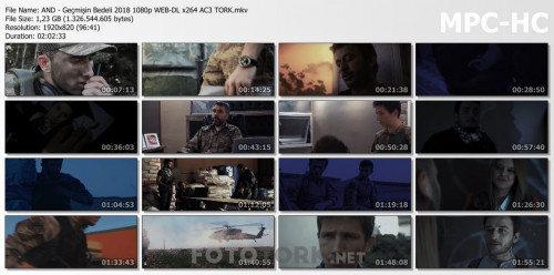 AND---Gecmisin-Bedeli-2018-1080p-WEB-DL-x264-AC3-TORK.mkv_thumbs.jpg