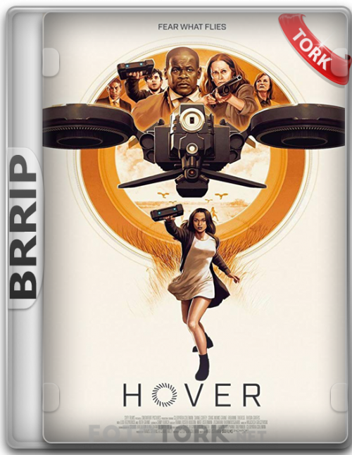 BRRipHOVER.png