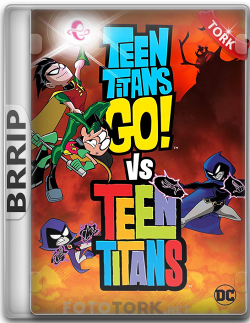 BRRipTITAN.png
