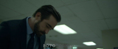 Beklenen-Zaman-The-Keeping-Hours-2018-1080p-WEB-DL-DUAL-TR-EN-TORK_00_09_31_09_1.jpg