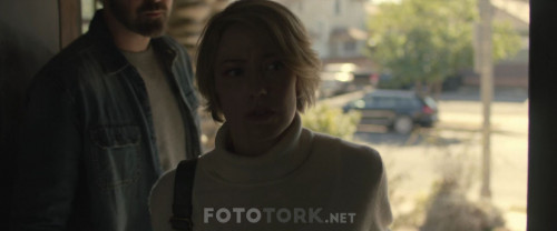 Beklenen-Zaman-The-Keeping-Hours-2018-1080p-WEB-DL-DUAL-TR-EN-TORK_00_37_58_07_4.jpg