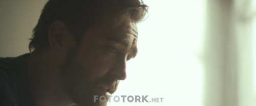 Beklenen-Zaman-The-Keeping-Hours-2018-1080p-WEB-DL-DUAL-TR-EN-TORK_00_47_27_07_5.jpg