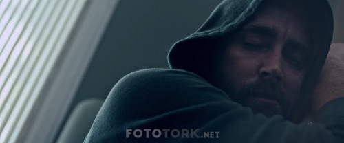 Beklenen-Zaman-The-Keeping-Hours-2018-1080p-WEB-DL-DUAL-TR-EN-TORK_01_15_54_05_8.jpg